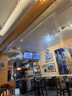 Mofongos by null Mofongos by null