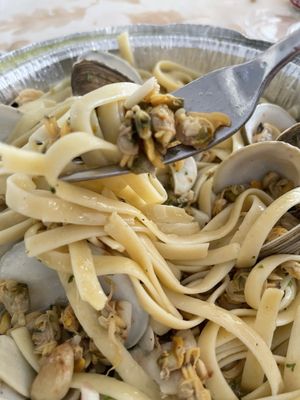 Pizzaiolo by Brothers by null