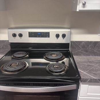 Gates Hudson & Associates - Property Management Near Me - Fairfax, Virginia
