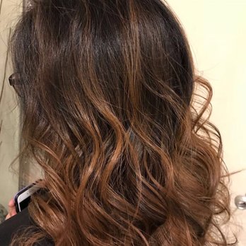 Salon Evolution - Hair Salons Near Me - Brooklyn, New York