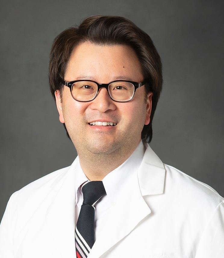 EDDIE AKRAGORN Updated August 2024 112 Gainsborough Sq, Chesapeake