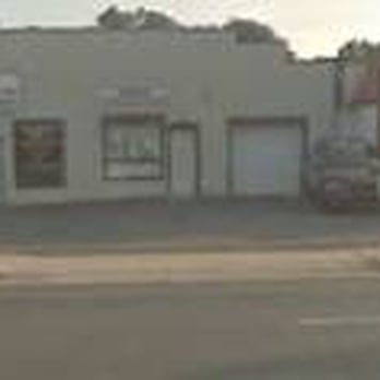 dominican hair salon charlotte nc