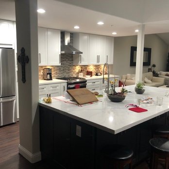 Today's Kitchen & Bath - General Contractors Near Me - Livermore, California Today's Kitchen & Bath - General Contractors Near Me - Livermore, California