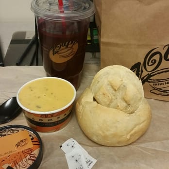 Zeats - Lunch is now served, bread bowl w.mac&cheese soup - Salad Near Me - Virginia Beach, Virginia Zeats - Lunch is now served, bread bowl w.mac&cheese soup - Salad Near Me - Virginia Beach, Virginia