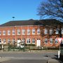Photo of Grundschule Münsterdorf