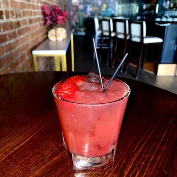 Arendell Room Bar - Bourbon Patch - Lounges Near Me - Morehead City, North Carolina Arendell Room Bar - Bourbon Patch - Lounges Near Me - Morehead City, North Carolina