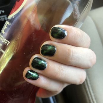 Orchid Nails - Nail Salons Near Me - Spring, Texas Orchid Nails - Nail Salons Near Me - Spring, Texas