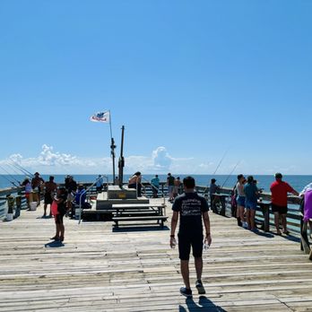 Pier 14 Restaurant & Lounge - Pier 14 Myrtle Beach_Yelp_Sanju-5 - Seafood Near Me - Myrtle Beach, South Carolina Pier 14 Restaurant & Lounge - Pier 14 Myrtle Beach_Yelp_Sanju-5 - Seafood Near Me - Myrtle Beach, South Carolina