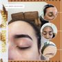 Photo of Just Brows