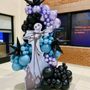 Balloon Masters