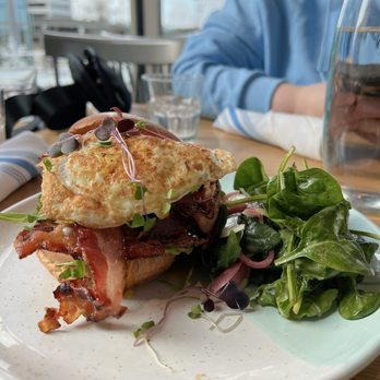 Bluestone Lane Tysons Boro Café - B.L.A.T.E. - Coffee & Tea Near Me - Mclean, Virginia Bluestone Lane Tysons Boro Café - B.L.A.T.E. - Coffee & Tea Near Me - Mclean, Virginia