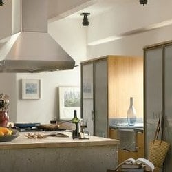 Sub Zero Service in NJ - Certified Refrigeration