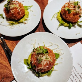 MAX A MIA - Updated July 2024 - 317 Photos & 277 Reviews - 70 E Main St