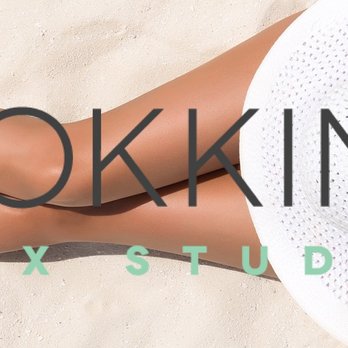 kokkini wax studio - Hair Removal Near Me - Oak Brook, Illinois kokkini wax studio - Hair Removal Near Me - Oak Brook, Illinois
