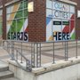 Photo of Visit Quad Cities
