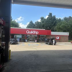 QuikTrip