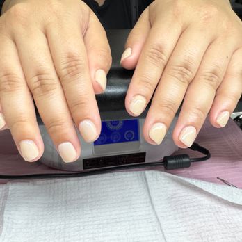 IE Ms Nails - Nail Technicians Near Me - Riverside, California IE Ms Nails - Nail Technicians Near Me - Riverside, California