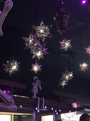 Cantina Catrina Dadeland Mall by null