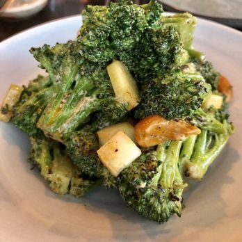 jeong - Broccoli - Korean Near Me - Chicago, Illinois jeong - Broccoli - Korean Near Me - Chicago, Illinois