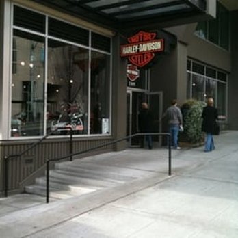 Emerald City Harley-Davidson - Motorcycle Dealers Near Me - Lynnwood, Washington Emerald City Harley-Davidson - Motorcycle Dealers Near Me - Lynnwood, Washington