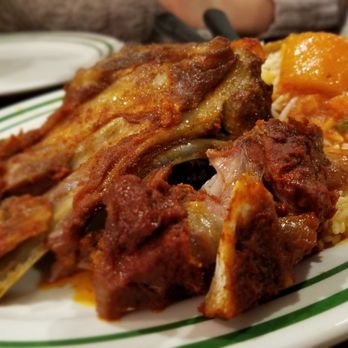 Yemen Café & Restaurant - Lamb - Middle Eastern Near Me - Brooklyn, New York Yemen Café & Restaurant - Lamb - Middle Eastern Near Me - Brooklyn, New York