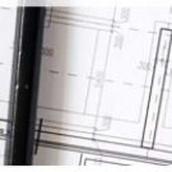 American Consulting Engineers & Surveyors