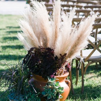 Alanna Lee Design - Florists Near Me