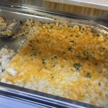 Ard Farkle's Grub and Grog - Would your kid eat this ??‍ - Comfort Food Near Me - Three Rivers, California