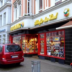 Brüning
