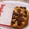 Montesini Pizzeria & Pasta gift card