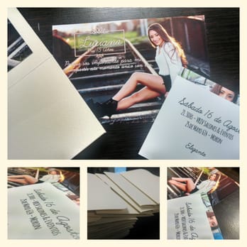 NOD - Not Only Designers - Tarjetas de mi prima! - Web Design Near Me - Buenos Aires, C NOD - Not Only Designers - Tarjetas de mi prima! - Web Design Near Me - Buenos Aires, C