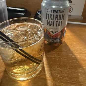 Roc N Ramen - Ramen Near Me - New Rochelle, New York