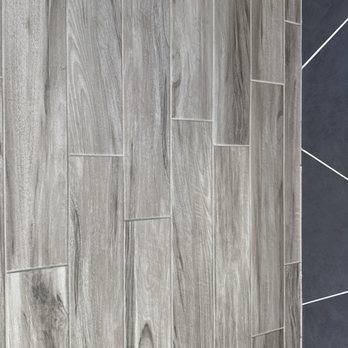 J2 Carpet & Tile Cleaning - Family room - Carpet Cleaning Near Me - Las Vegas, Nevada