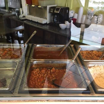 Tex-Rican Restaurant - Puerto Rican Near Me - Killeen, Texas Tex-Rican Restaurant - Puerto Rican Near Me - Killeen, Texas