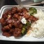 Photo of Chengs Oriental Express