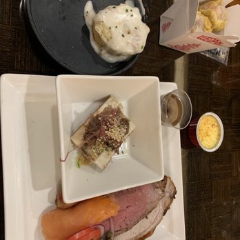 Wicked Spoon - Buffets Near Me - Las Vegas, Nevada Wicked Spoon - Buffets Near Me - Las Vegas, Nevada