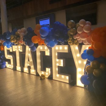 KelSweet Event Rentals - Party Equipment Rentals Near Me KelSweet Event Rentals - Party Equipment Rentals Near Me