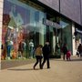 Photo of River Island