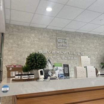 Beverly Hills Plastic Surgeons - Medical Spas Near Me - Newport Beach, California Beverly Hills Plastic Surgeons - Medical Spas Near Me - Newport Beach, California