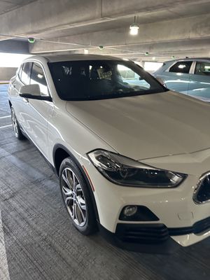 BMW OF BELLEVUE - Updated January 2026 - 85 Photos & 779 Reviews ...