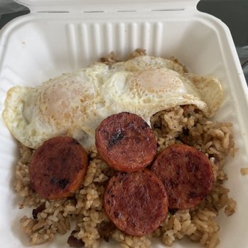 Harry's Café - Breakfast & Brunch Near Me - Honolulu, Hawaii Harry's Café - Breakfast & Brunch Near Me - Honolulu, Hawaii
