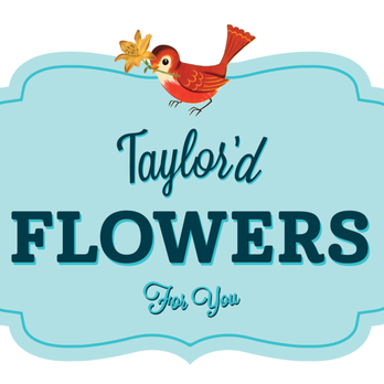 Taylor’d Flowers For You - Florists Near Me - Taylor, Texas Taylor’d Flowers For You - Florists Near Me - Taylor, Texas