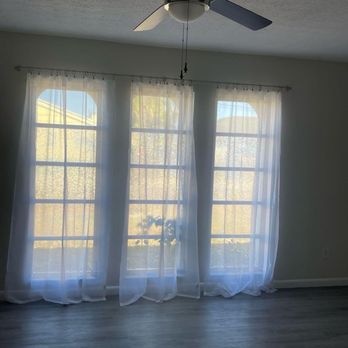 Your Local Handy Pros - Handyman Near Me - Cape Coral, Florida Your Local Handy Pros - Handyman Near Me - Cape Coral, Florida