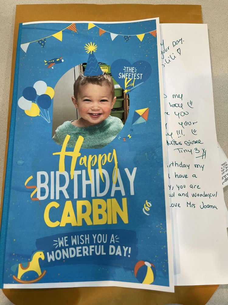 TINY BLOCKS PRESCHOOL Updated September 2024 15 Photos 5925 Lyons