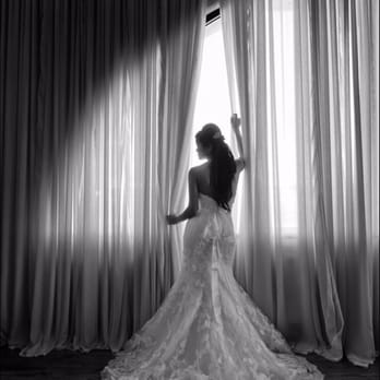 NathanLe Photography - Event Photography Near Me - Garden Grove, California