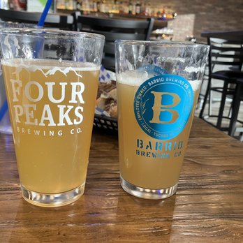 Frankie’s South Philly Cheesesteak - AZ beers on draft!! - Cheesesteaks Near Me - Tucson, Arizona Frankie’s South Philly Cheesesteak - AZ beers on draft!! - Cheesesteaks Near Me - Tucson, Arizona