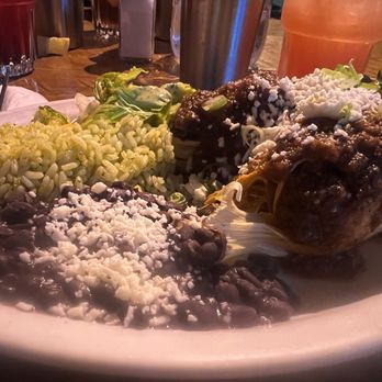 Bit & Spur Restaurant & Saloon - Mexican Near Me - Springdale, Utah Bit & Spur Restaurant & Saloon - Mexican Near Me - Springdale, Utah