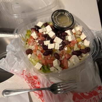 Residence Inn By Marriott Miami Beach Surfside - $21.00 salad after 18% service charge - Hotels Near Me - Surfside, Florida Residence Inn By Marriott Miami Beach Surfside - $21.00 salad after 18% service charge - Hotels Near Me - Surfside, Florida