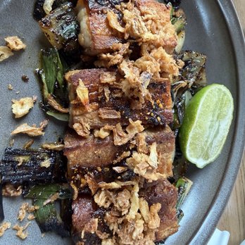 CasaEma - Mexican Near Me - Houston, Texas