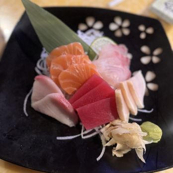 Kobe Bar & Grill - Sashimi - Japanese Near Me - Waldorf, Maryland Kobe Bar & Grill - Sashimi - Japanese Near Me - Waldorf, Maryland